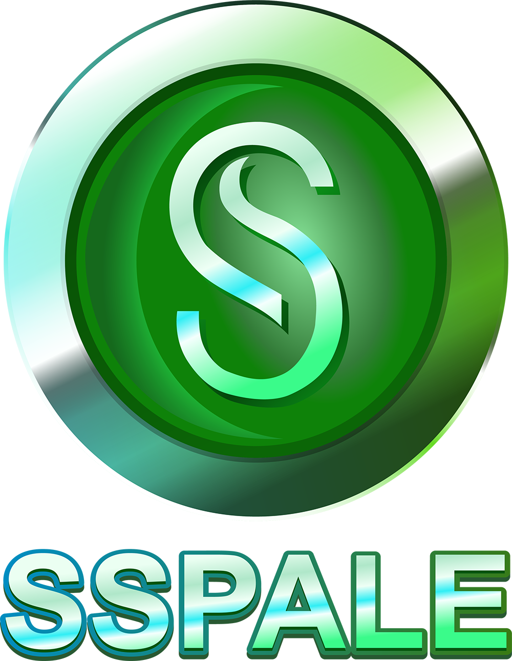 Sspale